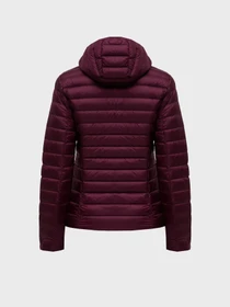 Куртки та дублянки JOTT модель JOT-P003-PF22WDOW01-8690 Фото