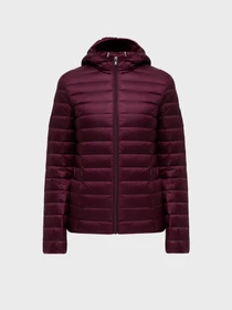 Куртки та дублянки JOTT модель JOT-P003-PF22WDOW01-8690 Фото