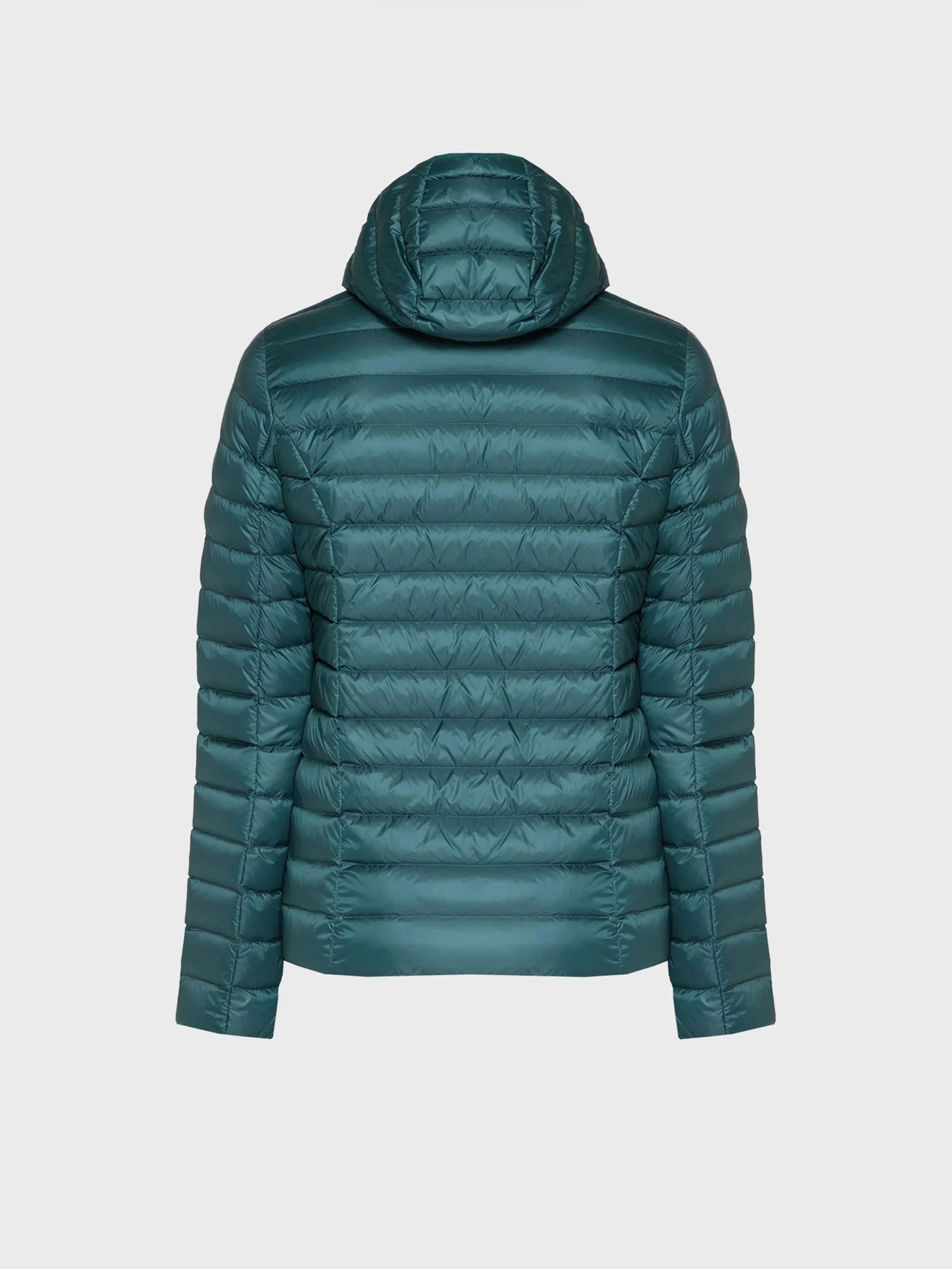 Куртки и дубленки JOTT модель JOT-P003-PF22WDOW01-8690 Фото