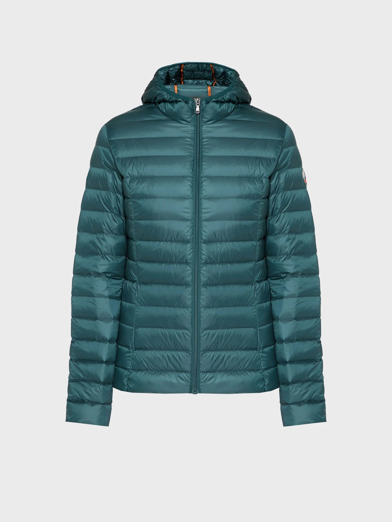 Куртки и дубленки JOTT модель JOT-P003-PF22WDOW01-8690 Фото