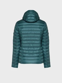 Куртки и дубленки JOTT модель JOT-P003-PF22WDOW01-8690 Фото