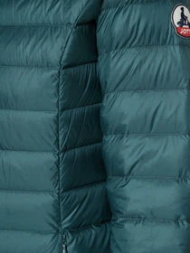 Куртки и дубленки JOTT модель JOT-P003-PF22WDOW01-8690 Фото