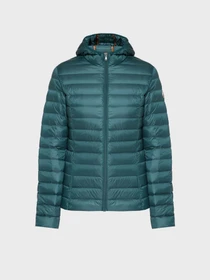 Куртки и дубленки JOTT модель JOT-P003-PF22WDOW01-8690 Фото