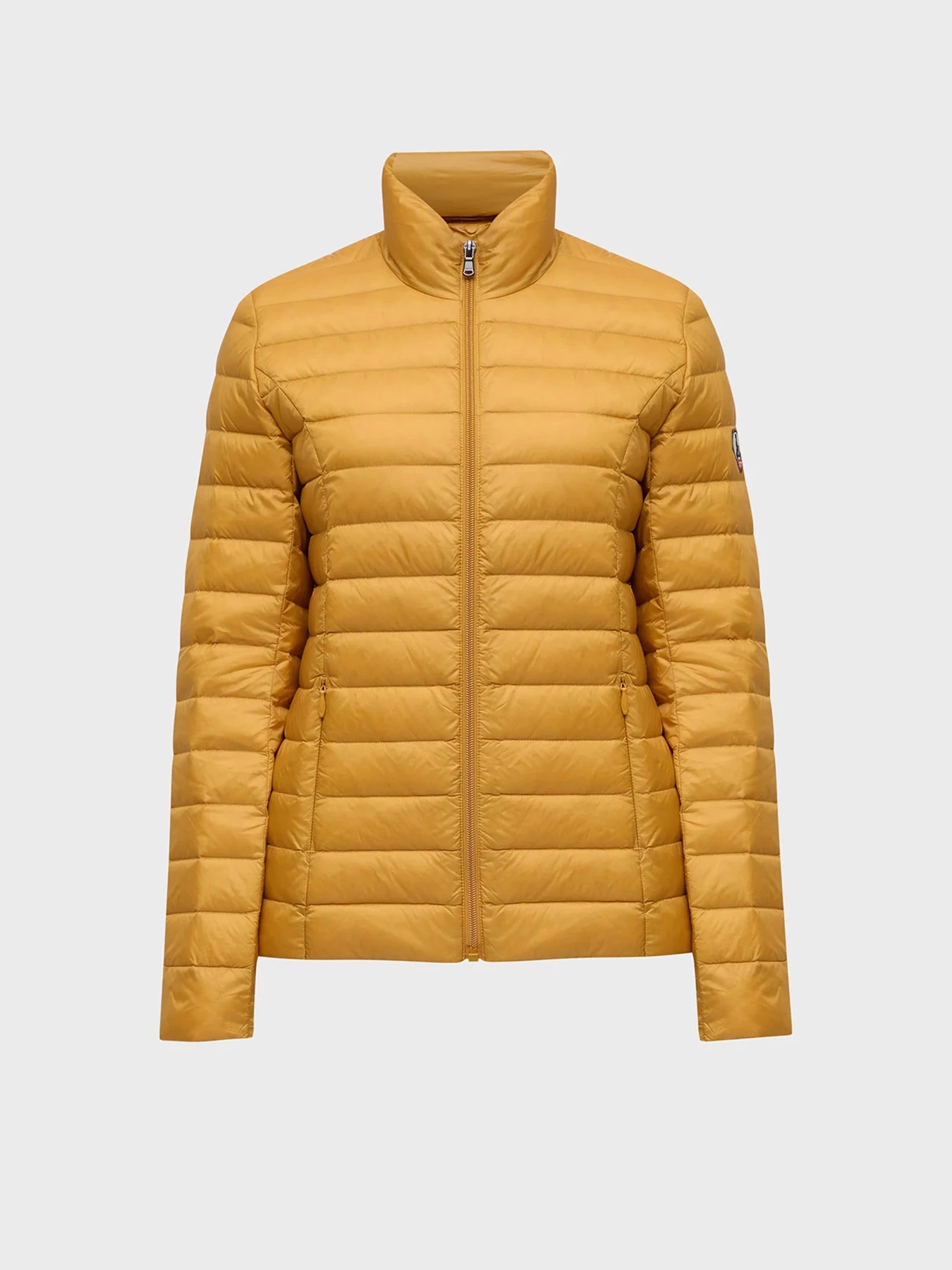 Куртки и дубленки JOTT модель JOT-P003-PF22WDOW02-8190 Фото