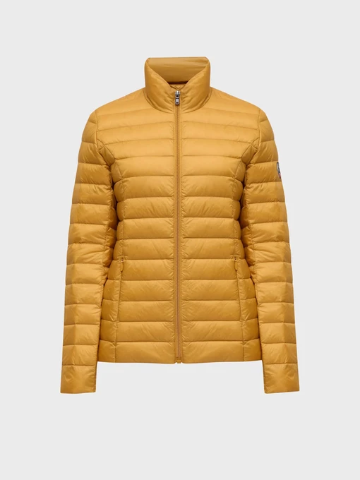 Куртки и дубленки JOTT модель JOT-P003-PF22WDOW02-8190 Фото