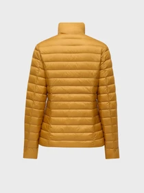 Куртки и дубленки JOTT модель JOT-P003-PF22WDOW02-8190 Фото