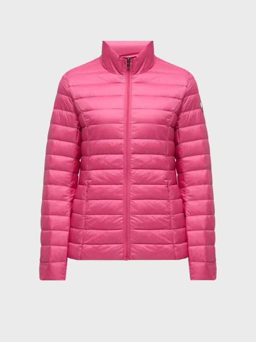 Куртки и дубленки JOTT модель JOT-P003-PF22WDOW02-8190 Фото