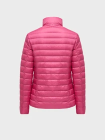 Куртки та дублянки JOTT модель JOT-P003-PF22WDOW02-8190 Фото
