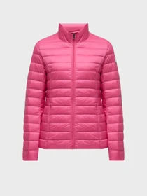 Куртки та дублянки JOTT модель JOT-P003-PF22WDOW02-8190 Фото