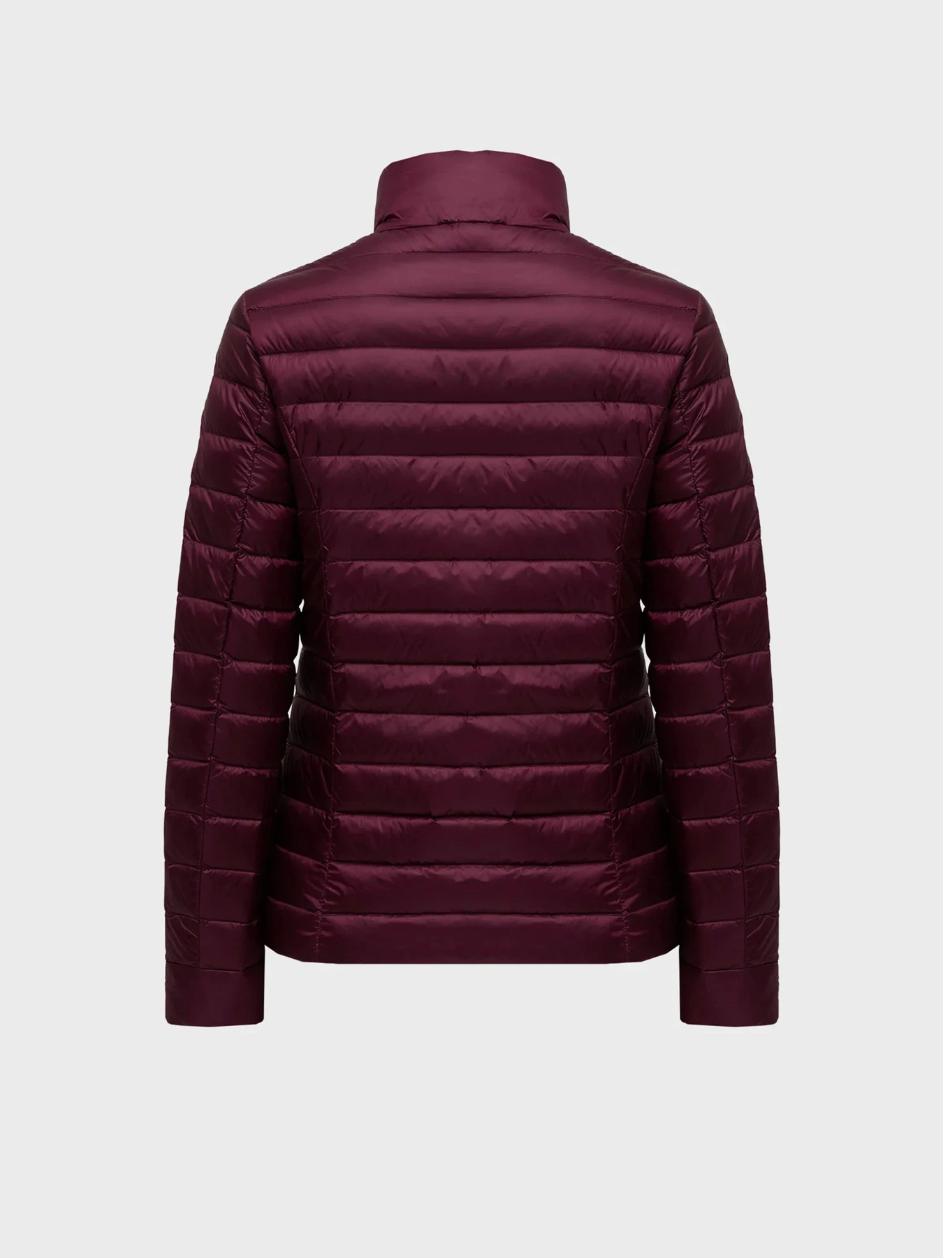 Куртки и дубленки JOTT модель JOT-P003-PF22WDOW02-8190 Фото