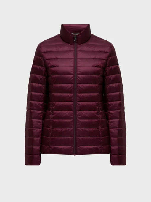 Куртки и дубленки JOTT модель JOT-P003-PF22WDOW02-8190 Фото
