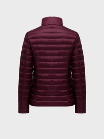 Куртки и дубленки JOTT модель JOT-P003-PF22WDOW02-8190 Фото