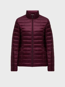 Куртки и дубленки JOTT модель JOT-P003-PF22WDOW02-8190 Фото