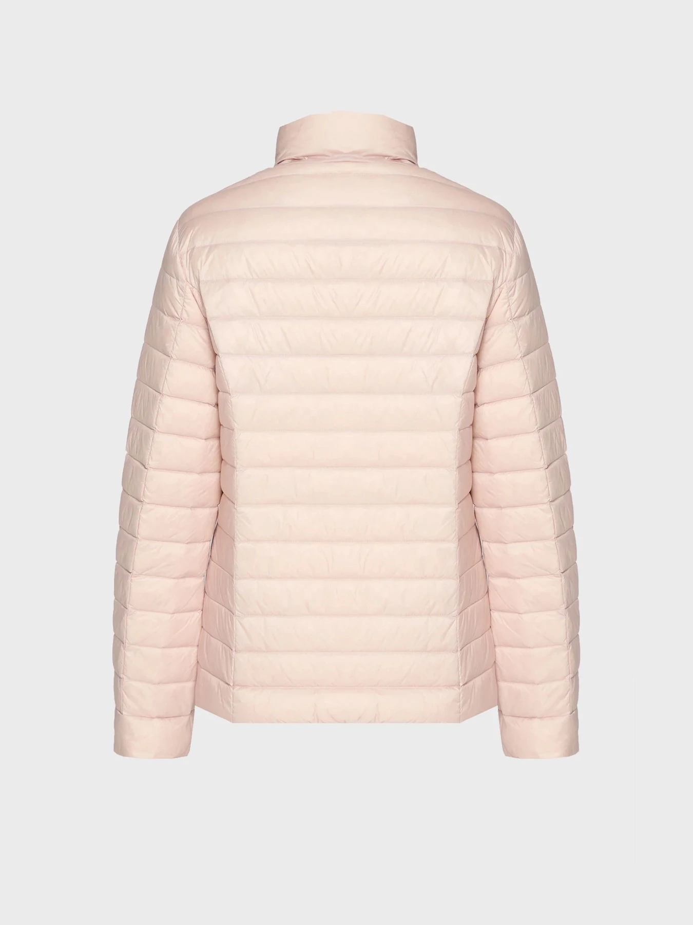 Куртки и дубленки JOTT модель JOT-P003-PF22WDOW02-8190 Фото