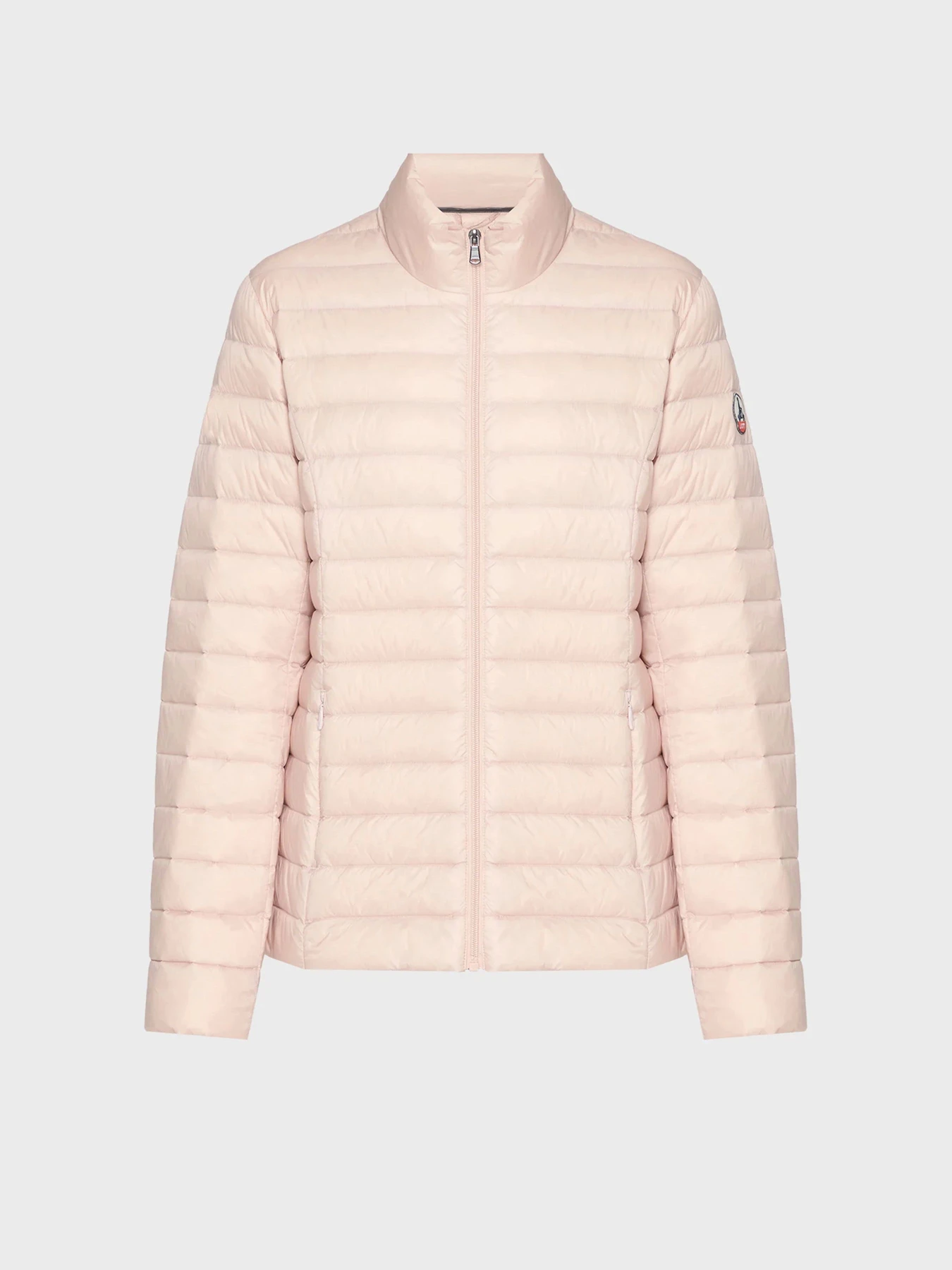 Куртки и дубленки JOTT модель JOT-P003-PF22WDOW02-8190 Фото