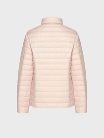 Куртки и дубленки JOTT модель JOT-P003-PF22WDOW02-8190 Фото