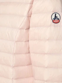 Куртки и дубленки JOTT модель JOT-P003-PF22WDOW02-8190 Фото