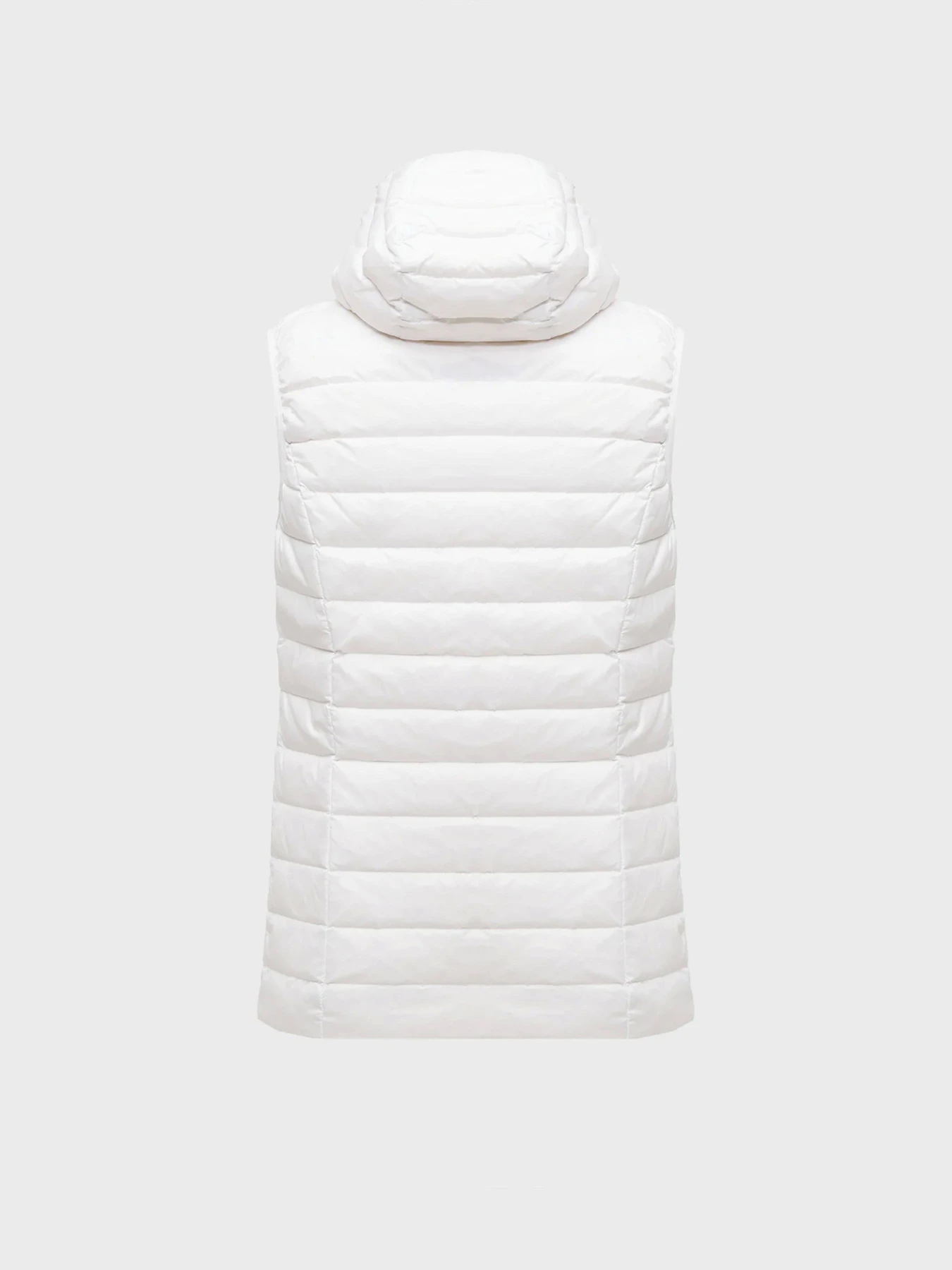 Куртки и дубленки JOTT модель JOT-P003-PF22WDOW03-7290 Фото