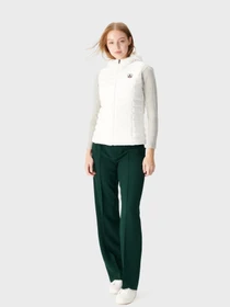 Куртки и дубленки JOTT модель JOT-P003-PF22WDOW03-7290 Фото