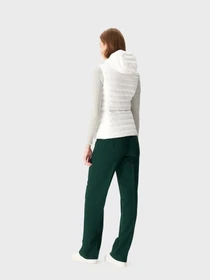 Куртки и дубленки JOTT модель JOT-P003-PF22WDOW03-7290 Фото