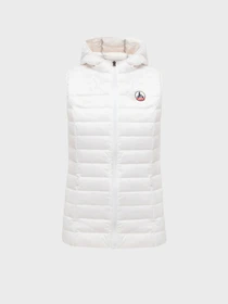 Куртки и дубленки JOTT модель JOT-P003-PF22WDOW03-7290 Фото