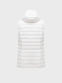 Куртки и дубленки JOTT модель JOT-P003-PF22WDOW03-7290 Фото