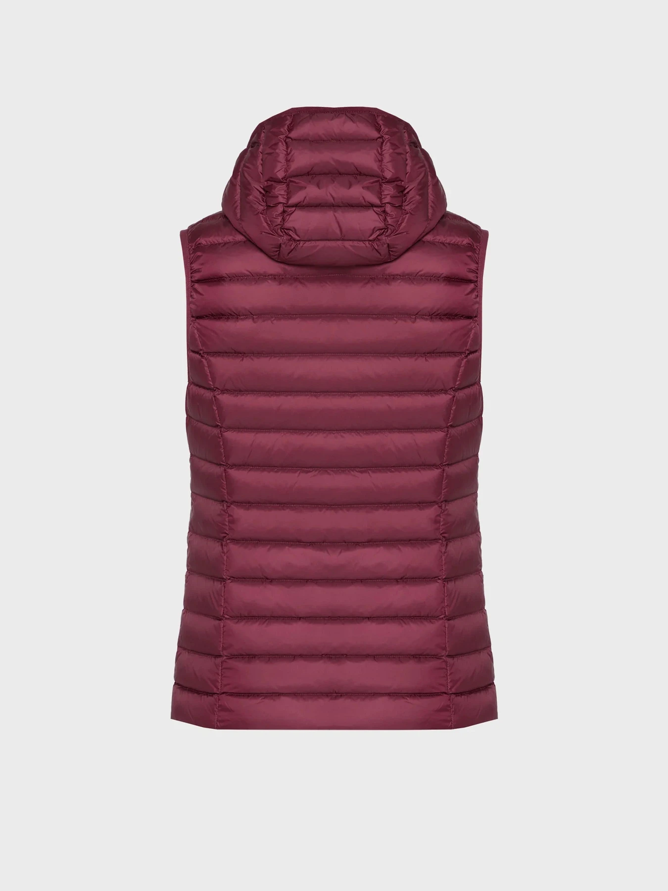 Куртки и дубленки JOTT модель JOT-P003-PF22WDOW03-7290 Фото