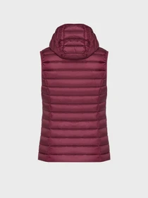Куртки и дубленки JOTT модель JOT-P003-PF22WDOW03-7290 Фото
