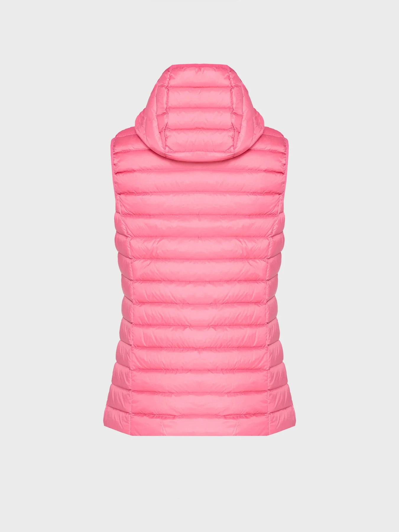 Куртки и дубленки JOTT модель JOT-P003-PF22WDOW03-7290 Фото