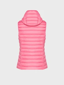 Куртки и дубленки JOTT модель JOT-P003-PF22WDOW03-7290 Фото