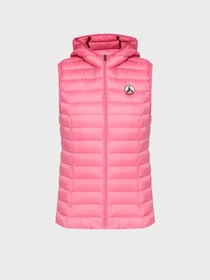 Куртки и дубленки JOTT модель JOT-P003-PF22WDOW03-7290 Фото