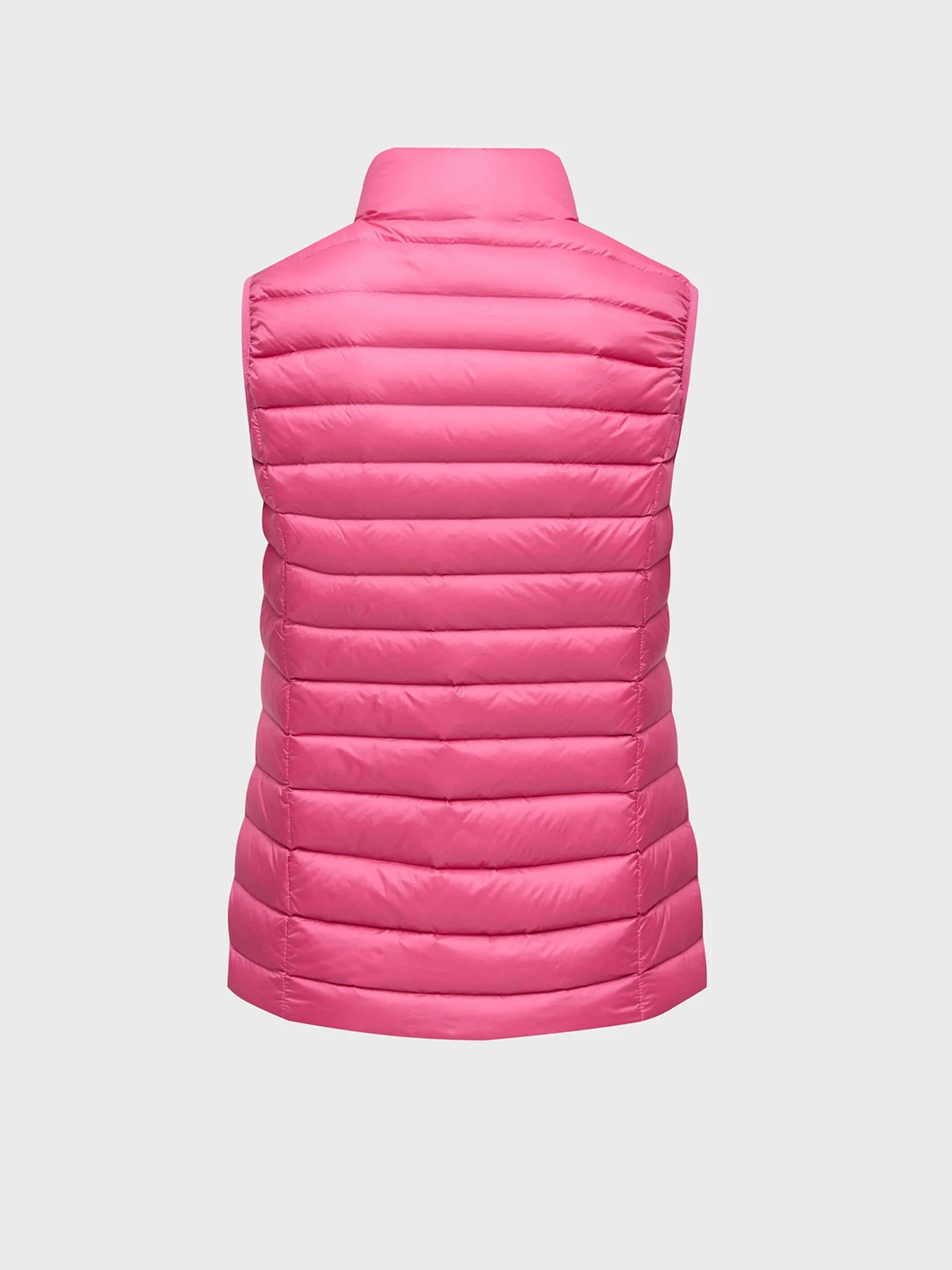 Куртки и дубленки JOTT модель JOT-P003-PF22WDOW04-6790 Фото