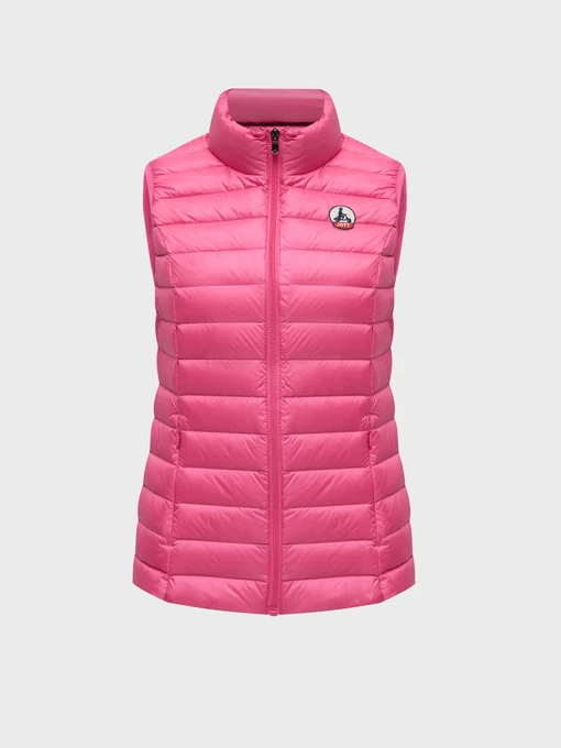Куртки и дубленки JOTT модель JOT-P003-PF22WDOW04-6790 Фото