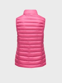 Куртки и дубленки JOTT модель JOT-P003-PF22WDOW04-6790 Фото