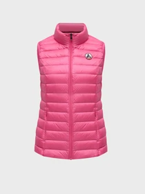 Куртки и дубленки JOTT модель JOT-P003-PF22WDOW04-6790 Фото