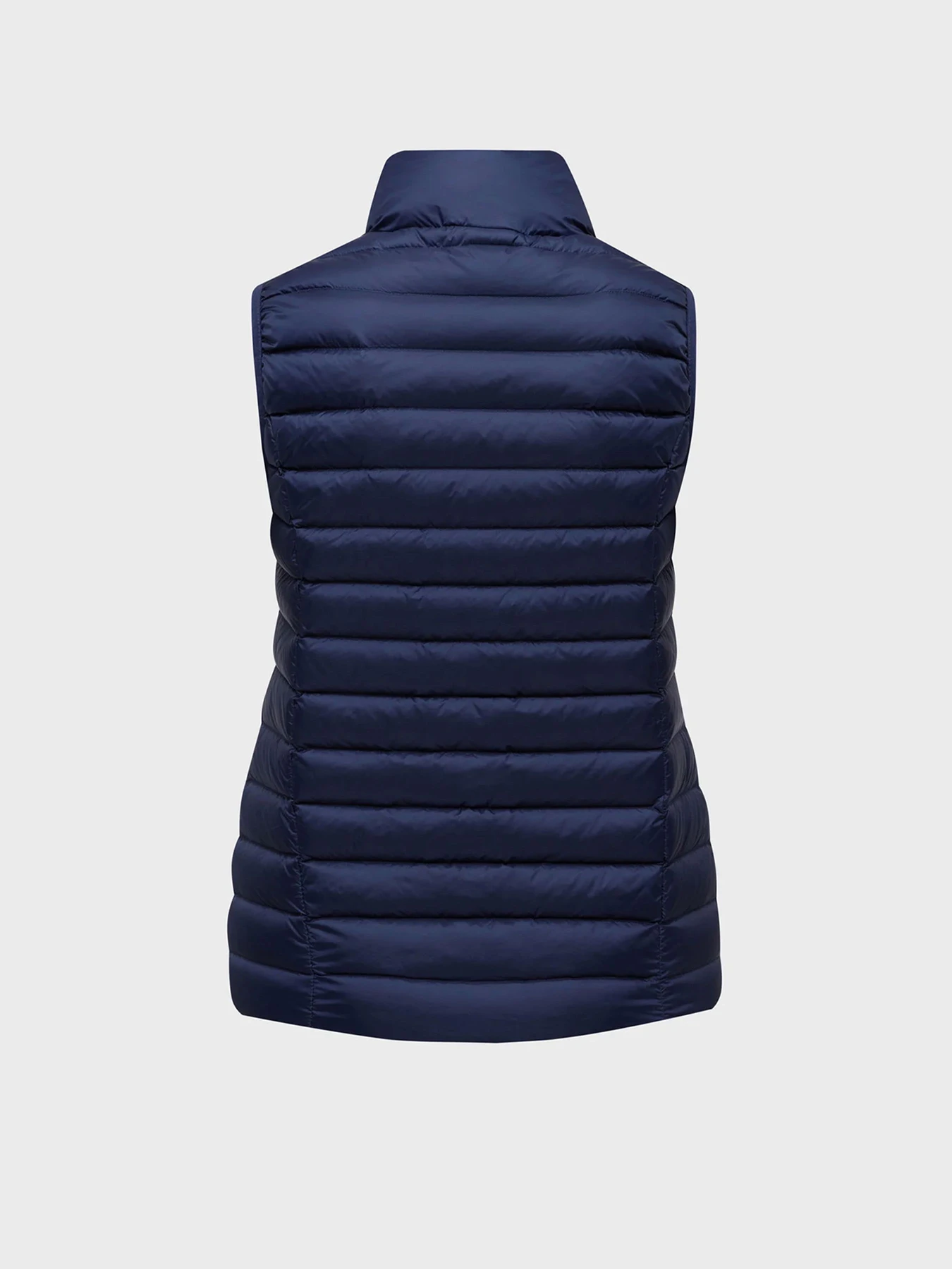 Куртки и дубленки JOTT модель JOT-P003-PF22WDOW04-6790 Фото