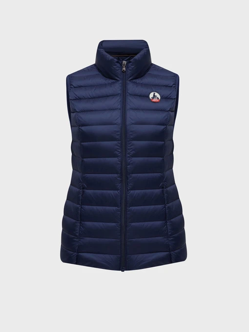 Куртки и дубленки JOTT модель JOT-P003-PF22WDOW04-6790 Фото
