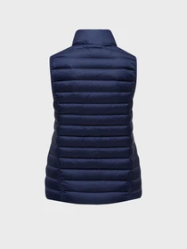 Куртки и дубленки JOTT модель JOT-P003-PF22WDOW04-6790 Фото