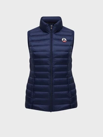 Куртки и дубленки JOTT модель JOT-P003-PF22WDOW04-6790 Фото
