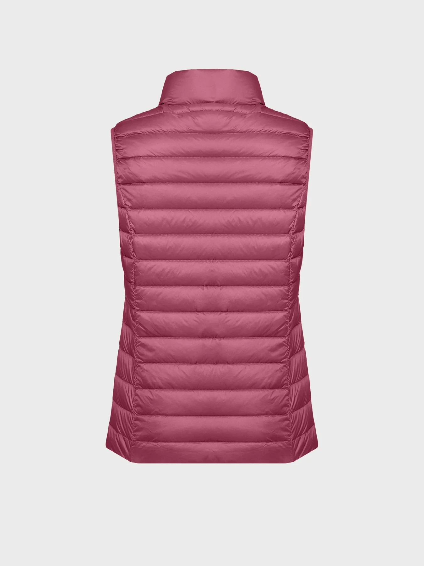 Куртки и дубленки JOTT модель JOT-P003-PF22WDOW04-6790 Фото