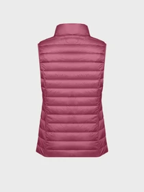 Куртки и дубленки JOTT модель JOT-P003-PF22WDOW04-6790 Фото