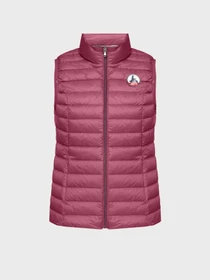 Куртки и дубленки JOTT модель JOT-P003-PF22WDOW04-6790 Фото