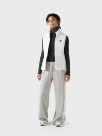 Куртки и дубленки JOTT модель JOT-P003-PF22WDOW04-6790 Фото