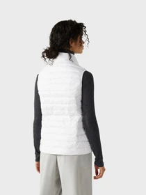 Куртки и дубленки JOTT модель JOT-P003-PF22WDOW04-6790 Фото