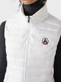 Куртки и дубленки JOTT модель JOT-P003-PF22WDOW04-6790 Фото
