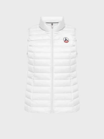 Куртки и дубленки JOTT модель JOT-P003-PF22WDOW04-6790 Фото