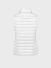 Куртки и дубленки JOTT модель JOT-P003-PF22WDOW04-6790 Фото