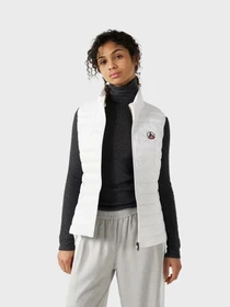 Куртки и дубленки JOTT модель JOT-P003-PF22WDOW04-6790 Фото