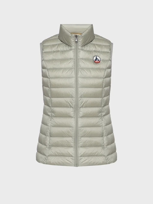 Куртки и дубленки JOTT модель JOT-P003-PF22WDOW04-6790 Фото