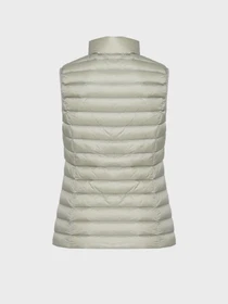 Куртки и дубленки JOTT модель JOT-P003-PF22WDOW04-6790 Фото